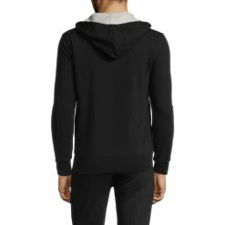 Cerruti 1881 Matera for Sweats & Polaires Couleur Noir -Cerruti 1881 Soldes 20456189 500 B