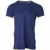 Cerruti 1881 Pachino for T-shirts & Polos Couleur Bleu Marine -Cerruti 1881 Soldes 20456192 500 A