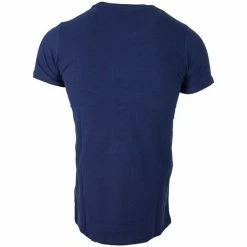 Cerruti 1881 Pachino for T-shirts & Polos Couleur Bleu Marine -Cerruti 1881 Soldes 20456192 500 B