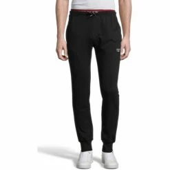 Cerruti 1881 Matera for Joggings & Survêtements Couleur Bleu Marine