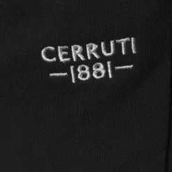 Cerruti 1881 Matera for Joggings & Survêtements Couleur Bleu Marine -Cerruti 1881 Soldes 20456195 500 C
