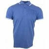 Cerruti 1881 Brescia for T-shirts & Polos Couleur Bleu Clair -Cerruti 1881 Soldes 20456203 500 A