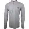 Cerruti 1881 Firenza for T-shirts & Polos Couleur Gris 1 Cerruti 1881 Firenza for T-shirts & Polos Couleur Gris -Cerruti 1881 Soldes 20456207 500 A
