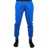 Cerruti 1881 Lazisiensi for Joggings & Survêtements Couleur Bleu Roi
