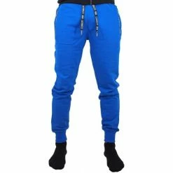 Cerruti 1881 Lazisiensi for Joggings & Survêtements Couleur Bleu Roi