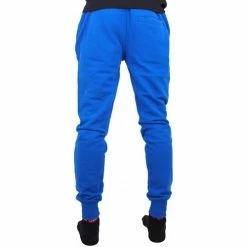 Cerruti 1881 Lazisiensi for Joggings & Survêtements Couleur Bleu Roi -Cerruti 1881 Soldes 20456209 500 C