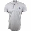 Cerruti 1881 Genova for T-shirts & Polos Couleur Gris -Cerruti 1881 Soldes 20456223 500 A