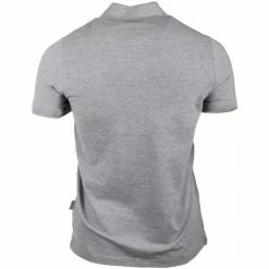 Cerruti 1881 Genova for T-shirts & Polos Couleur Gris -Cerruti 1881 Soldes 20456223 500 B