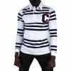 Cerruti 1881 Cortina for T-shirts & Polos Couleur Blanc