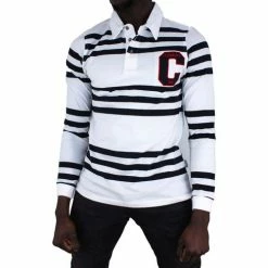 Cerruti 1881 Cortina for T-shirts & Polos Couleur Blanc