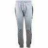 Cerruti 1881 Bitti for Joggings & Survêtements Couleur Gris -Cerruti 1881 Soldes 20456230 500 A