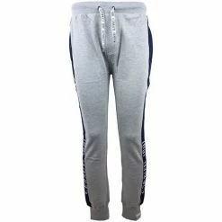 Cerruti 1881 Bitti for Joggings & Survêtements Couleur Gris