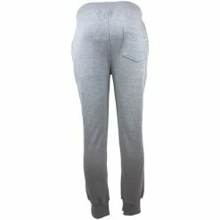 Cerruti 1881 Bitti for Joggings & Survêtements Couleur Gris -Cerruti 1881 Soldes 20456230 500 C