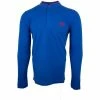 Cerruti 1881 Firenza for T-shirts & Polos Couleur Bleu Roi -Cerruti 1881 Soldes 20456232 500 A