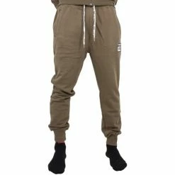 Cerruti 1881 Bobbio for Joggings & Survêtements Couleur Kaki