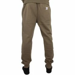 Cerruti 1881 Bobbio for Joggings & Survêtements Couleur Kaki 7 Cerruti 1881 Bobbio for Joggings & Survêtements Couleur Kaki -Cerruti 1881 Soldes 20456237 500 C