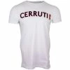 Cerruti 1881 Acquiterme for T-shirts & Polos Couleur Blanc -Cerruti 1881 Soldes 20456238 500 A