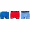 Cerruti 1881 Fantaisie for Boxers Couleur Bleu Vista, Rouge, Bleu Marine -Cerruti 1881 Soldes 20483270 500 A