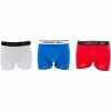 Cerruti 1881 Fantaisie for Boxers Couleur Bleu Marine, Blanc, Rouge 2 Cerruti 1881 Fantaisie for Boxers Couleur Bleu Marine, Blanc, Rouge -Cerruti 1881 Soldes 20483274 500 A