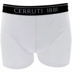Cerruti 1881 Soldes -Cerruti 1881 Soldes 20483274 500 B