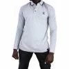 Cerruti 1881 Roma for T-shirts & Polos Couleur Blanc -Cerruti 1881 Soldes 20506021 500 A