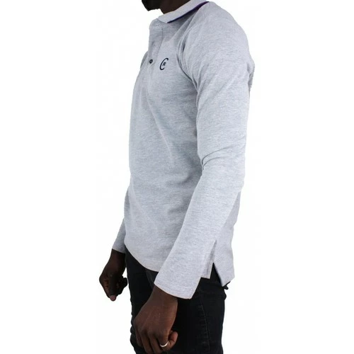 Cerruti 1881 Roma for T-shirts & Polos Couleur Blanc 4 Cerruti 1881 Roma for T-shirts & Polos Couleur Blanc – Image 2