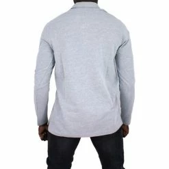 Cerruti 1881 Roma for T-shirts & Polos Couleur Blanc 7 Cerruti 1881 Roma for T-shirts & Polos Couleur Blanc -Cerruti 1881 Soldes 20506021 500 C