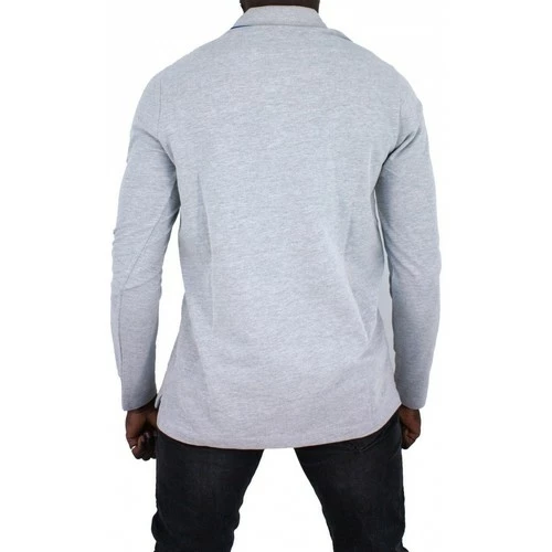 Cerruti 1881 Roma for T-shirts & Polos Couleur Blanc 5 Cerruti 1881 Roma for T-shirts & Polos Couleur Blanc – Image 3