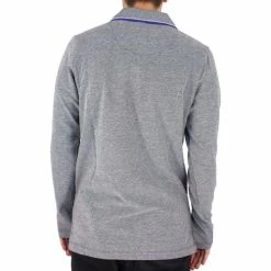 Cerruti 1881 Roma for T-shirts & Polos Couleur Anthracite -Cerruti 1881 Soldes 20506022 500 C