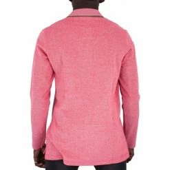 Cerruti 1881 Roma for T-shirts & Polos Couleur Rouge -Cerruti 1881 Soldes 20506024 500 C