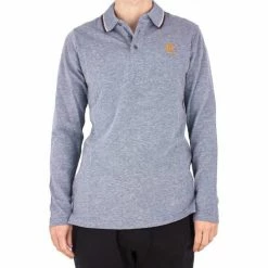 Cerruti 1881 Roma for T-shirts & Polos Couleur Bleu Marine