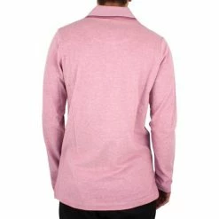 Cerruti 1881 Roma for T-shirts & Polos Couleur Rose -Cerruti 1881 Soldes 20506028 500 C