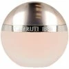 Cerruti 1881 1881 Pour Femme Edt Vaporisateur for Parfums -Cerruti 1881 Soldes 20698791 500 A
