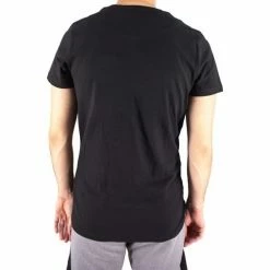 Cerruti 1881 St-michel for T-shirts & Polos Couleur Noir -Cerruti 1881 Soldes 20852703 500 C