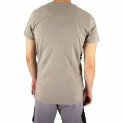 Cerruti 1881 Colleville for T-shirts & Polos Couleur Kaki 7 Cerruti 1881 Colleville for T-shirts & Polos Couleur Kaki -Cerruti 1881 Soldes 20852705 500 C