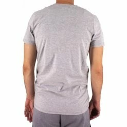 Cerruti 1881 Colleville for T-shirts & Polos Couleur Gris -Cerruti 1881 Soldes 20852707 500 C