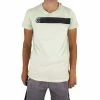 Cerruti 1881 St-michel for T-shirts & Polos Couleur Vert -Cerruti 1881 Soldes 20852708 500 A
