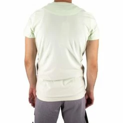 Cerruti 1881 St-michel for T-shirts & Polos Couleur Vert -Cerruti 1881 Soldes 20852708 500 C