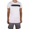 Cerruti 1881 St-michel for T-shirts & Polos Couleur Blanc -Cerruti 1881 Soldes 20852715 500 A