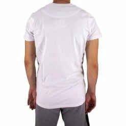 Cerruti 1881 St-michel for T-shirts & Polos Couleur Blanc -Cerruti 1881 Soldes 20852715 500 C