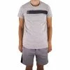 Cerruti 1881 St-michel for T-shirts & Polos Couleur Gris -Cerruti 1881 Soldes 20852717 500 A