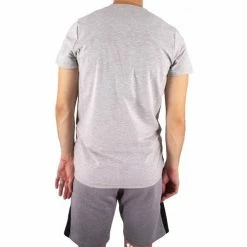 Cerruti 1881 St-michel for T-shirts & Polos Couleur Gris -Cerruti 1881 Soldes 20852717 500 C