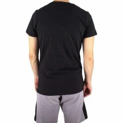 Cerruti 1881 Colleville for T-shirts & Polos Couleur Noir -Cerruti 1881 Soldes 20852723 500 C