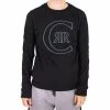Cerruti 1881 Colleville for Sweats & Polaires Couleur Noir