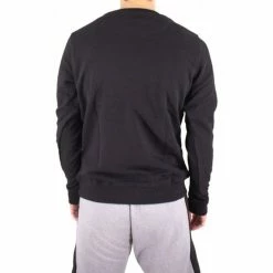 Cerruti 1881 Colleville for Sweats & Polaires Couleur Noir -Cerruti 1881 Soldes 20852725 500 C