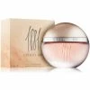 Cerruti 1881 1881 Pour Femme - eau de toilette - 100ml - vaporisateur for Parfums Couleur 1881 Pour Femme - cologne - 100ml - spray -Cerruti 1881 Soldes 20925353 500 A