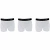Cerruti 1881 Classic for Boxers Couleur Blanc, Blanc, Blanc 1 Cerruti 1881 Classic for Boxers Couleur Blanc, Blanc, Blanc -Cerruti 1881 Soldes 21262825 500 A