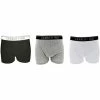 Cerruti 1881 Classic for Boxers Couleur Noir, Gris, Blanc 2 Cerruti 1881 Classic for Boxers Couleur Noir, Gris, Blanc -Cerruti 1881 Soldes 21262826 500 A