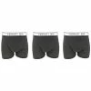 Cerruti 1881 Classic for Boxers Couleur Anthracite, Anthracite, Anthracite 1 Cerruti 1881 Classic for Boxers Couleur Anthracite, Anthracite, Anthracite -Cerruti 1881 Soldes 21262833 500 A