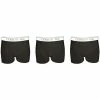 Cerruti 1881 Classic for Boxers Couleur Noir, Noir, Noir 1 Cerruti 1881 Classic for Boxers Couleur Noir, Noir, Noir -Cerruti 1881 Soldes 21262834 500 A